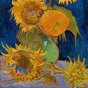 Meet your Posher, Paulina